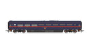 R40434 HORNBY GNER MK3 TRAILER RESTAURANT FIRST BUFFET (TRFB) 40737  ERA 9 Hornby