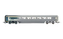 R4891A HORNBY SCOTRAIL MK3 SLIDING DOOR TSD - ERA 11 Hornby