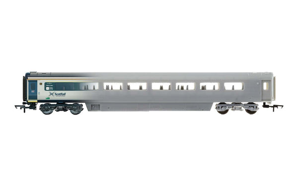 R4891A HORNBY SCOTRAIL MK3 SLIDING DOOR TSD - ERA 11