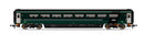 R4915E HORNBY GWR MK3 SLIDING DOOR TRAILER STANDARD (TS) 48127 - ERA 11 Hornby