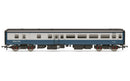 R4918A HORNBY BR MK2F BRAKE SECOND OPEN M9519 - ERA 7 Hornby
