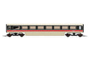 R4970 HORNBY BR INTERCITY APT-U DEVELOPMENT COACH (SOLO COACH) Hornby