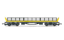 R60040 HORNBY MOTORAIL CARFLAT TRANSPORTER - ERA 6/7 Hornby