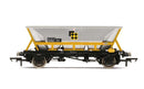 R60064 HORNBY HAA HOPPER BR COAL SECTOR - ERA 8 Hornby