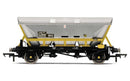 R60066 HORNBY HFA HOPPER BR COAL SECTOR - ERA 8 Hornby