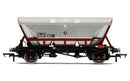 R60068 HORNBY HFA HOPPER EWS - ERA 9 Hornby