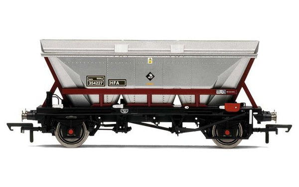 R60068 HORNBY HFA HOPPER EWS - ERA 9