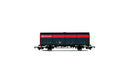 R60098 HORNBY BR RAILFREIGHT VDA - ERA 7 Hornby