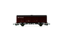 R60099 HORNBY BR RAILFREIGHT UDA - ERA 8 Hornby