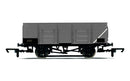 R60112 HORNBY 21T COAL WAGON P200781 - ERA 4 Hornby