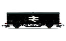 R60113 HORNBY BR FERRY VAN 2140144-3 - ERA 7 Hornby