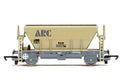 R60214 HORNBY ARC PGA HOPPER - ERA 8 Hornby