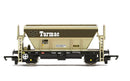 R60215 HORNBY TARMAC QUARRY PRODUCTS PGA HOPPER - ERA 8 Hornby