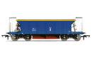 R60243 HORNBY MAINLINE, YGB SEACOW - ERA 9 Hornby