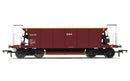 R60244 HORNBY EWS, YGB SEACOW - ERA 9 Hornby