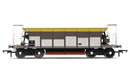 R60246 HORNBY BR, YGH SEALION, DB982482 - ERA 7 Hornby