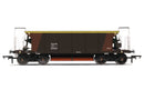 R60247 HORNBY LOADHAUL, YGH SEALION - ERA 9 Hornby