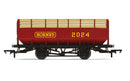 R60261 HORNBY HORNBY 2024 WAGON Hornby