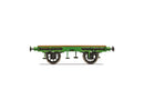 R60276 HORNBY L&MR FLATBED WAGON Hornby