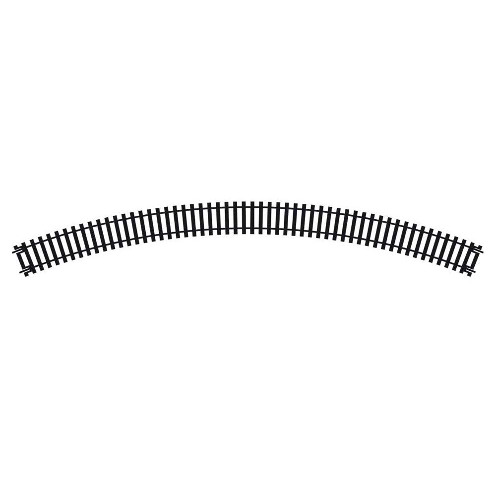 R609 HORNBY DOUBLE CURVE 3RD RADIUS Hornby