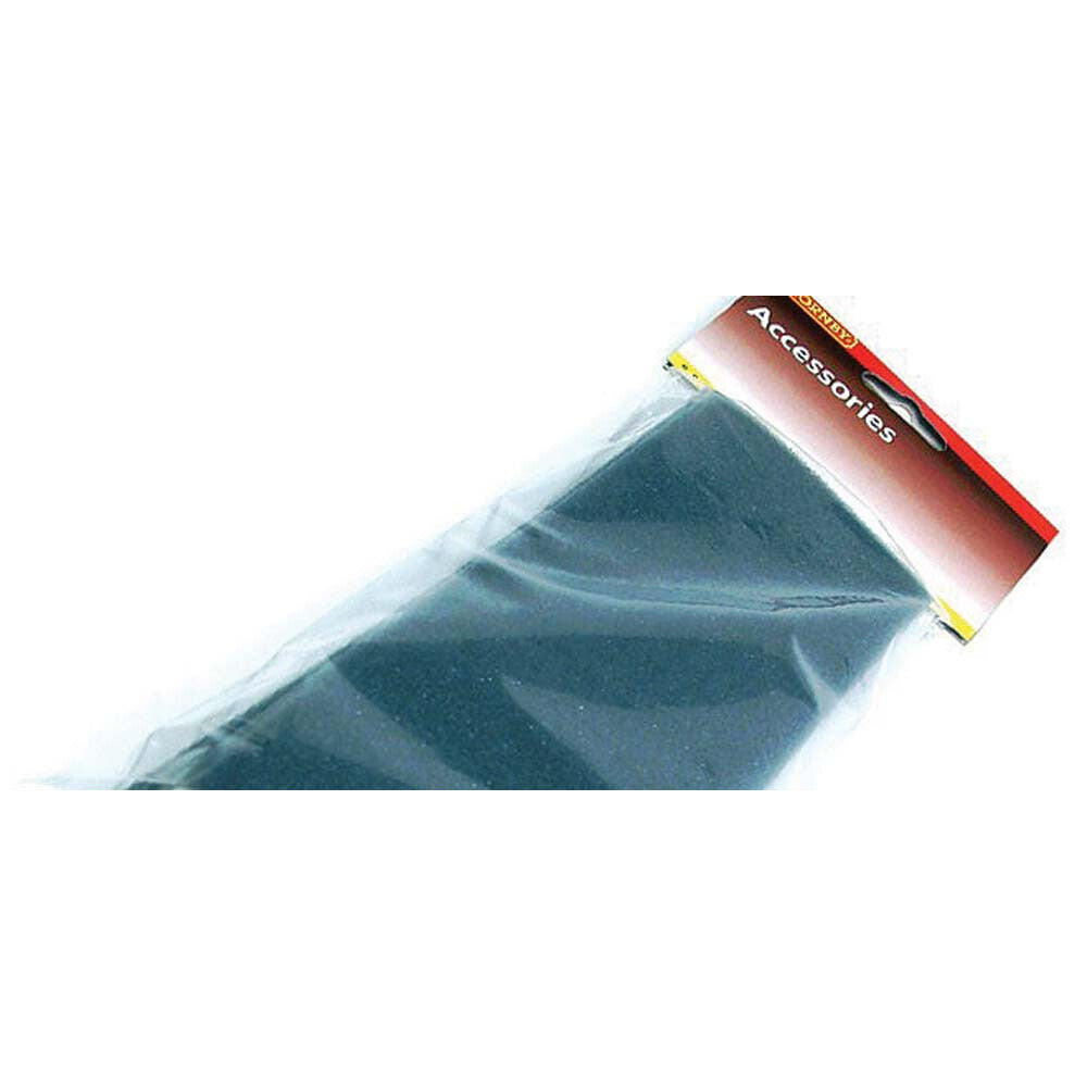 R626 HORNBY 4PT UNDERLAY PACK Hornby