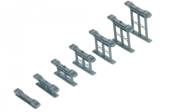 R658 HORNBY INCLINED PIERS (7)