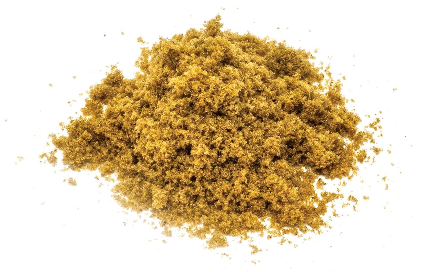 R7160 HORNBY FLOCKAGE - DARK BROWN Hornby