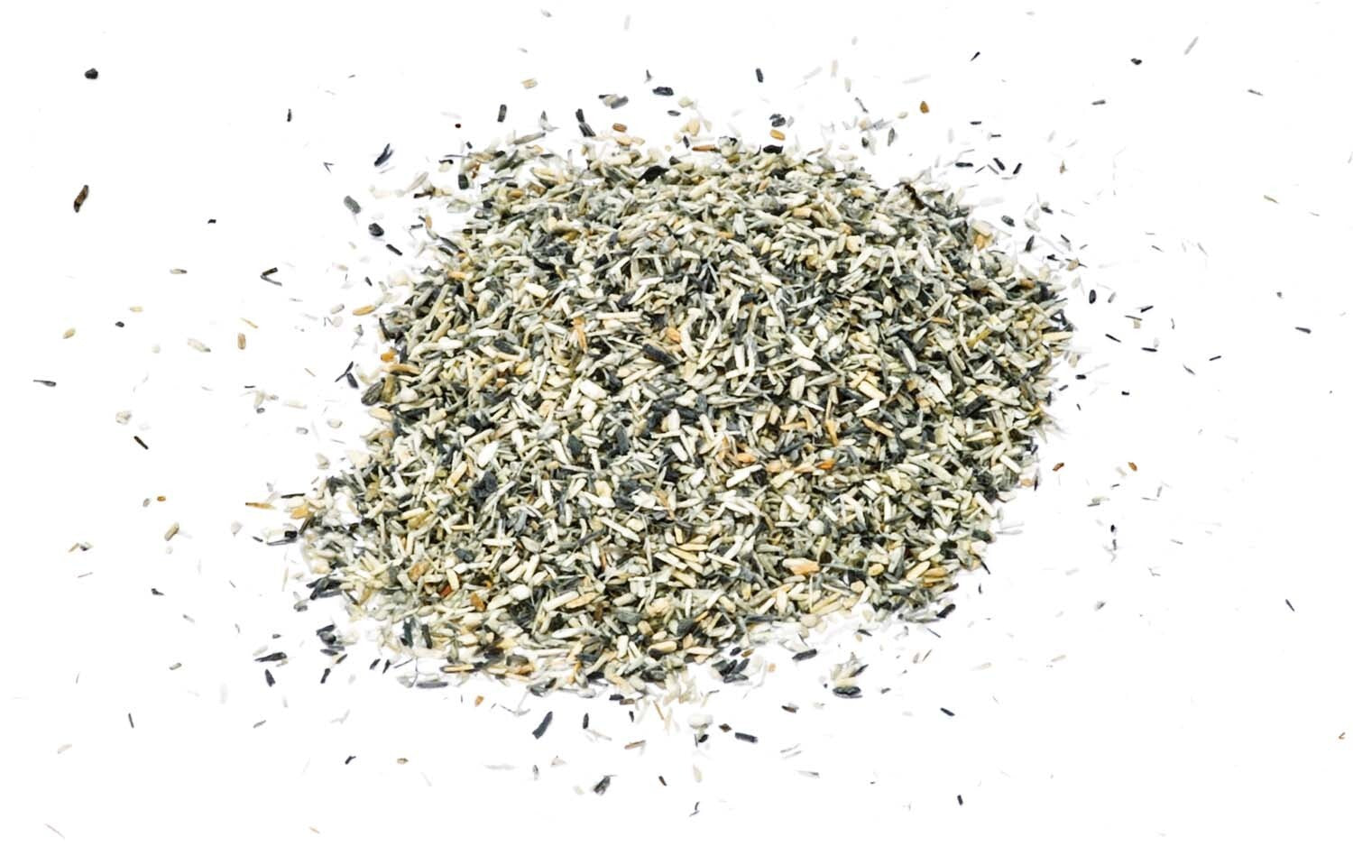 R7175 HORNBY SCATTER - GREY Hornby