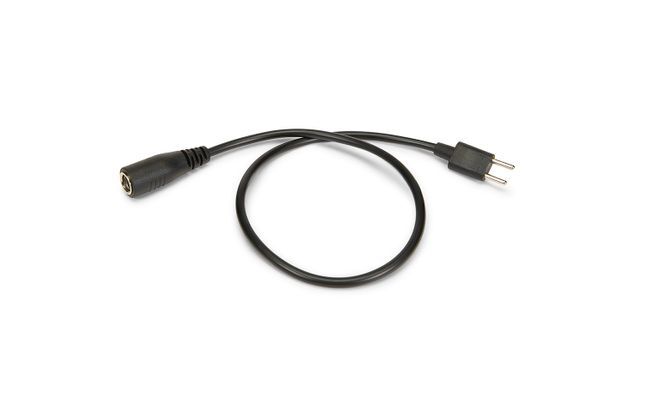 R7324 HORNBY HM7020: 15V POWER SUPPLY ADAPTER Hornby