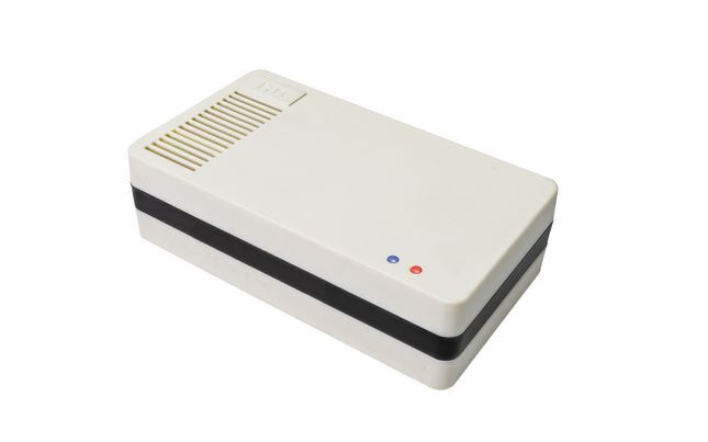 R7327 HORNBY HM7050 - REVERSE LOOP MODULE Hornby