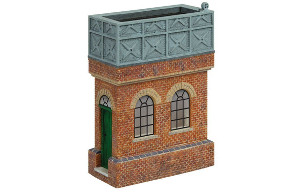R7405 HORNBY SMALL WATER TOWER