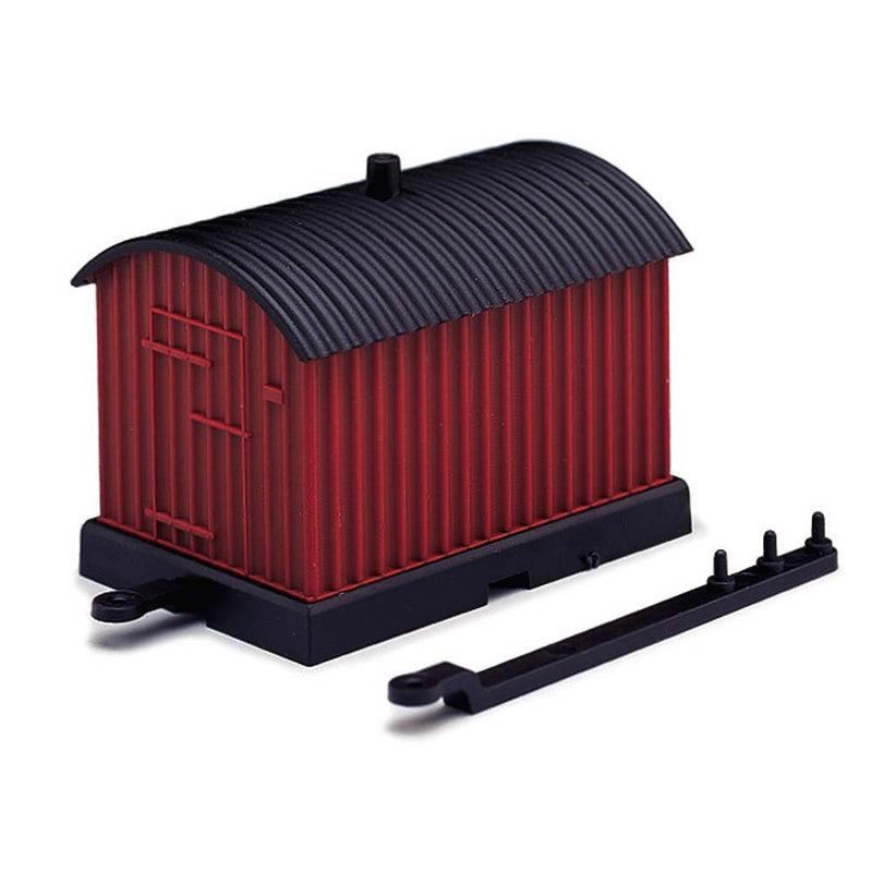R8015 HORNBY MOTOR HOUSING