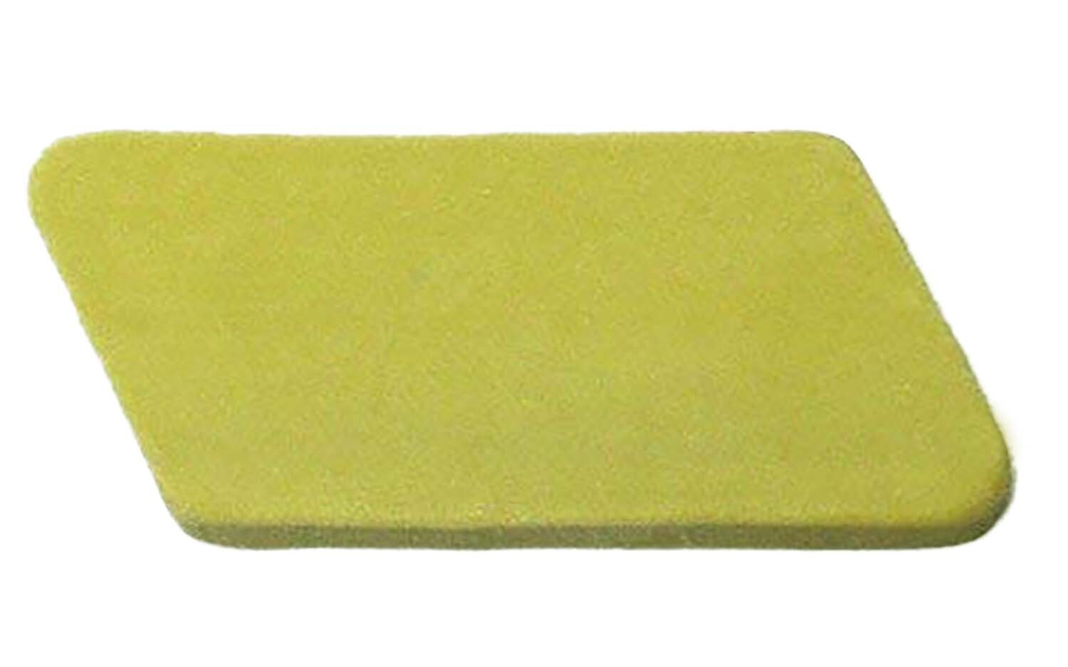 R8087 HORNBY TRACK RUBBER Hornby