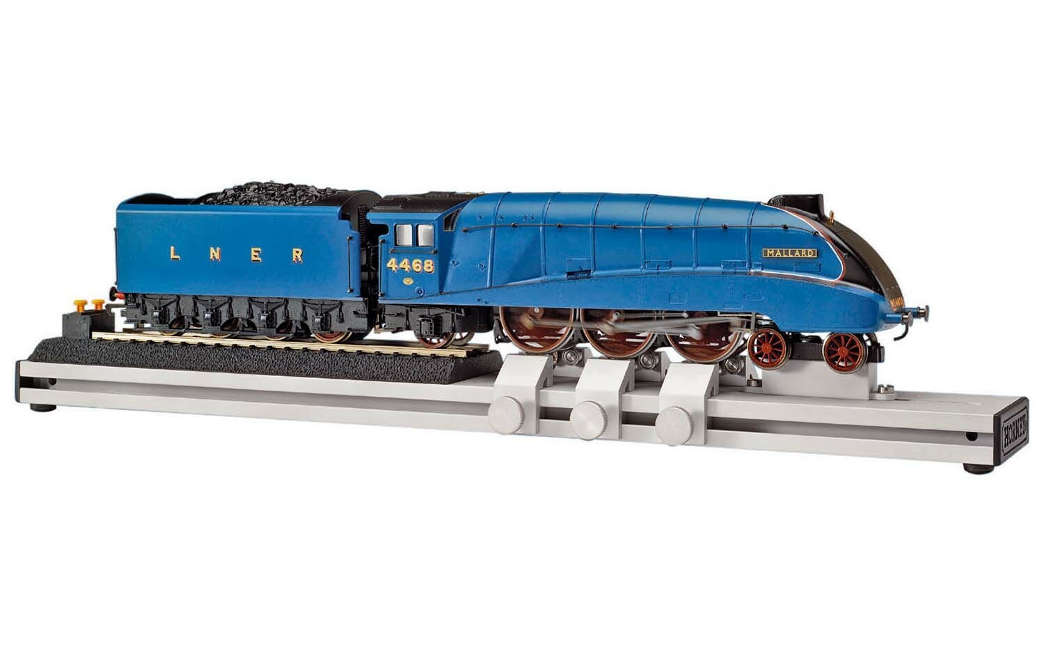 R8211 HORNBY ROLLING ROAD Hornby
