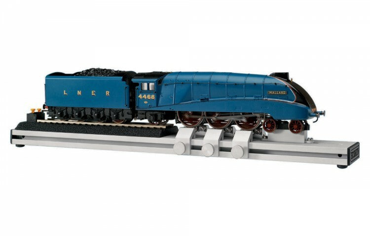 R8212 HORNBY ROLLING ROAD ROLLERS SPARE ROLLERS