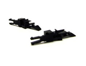 R8220 HORNBY NEM COUPLINGS Hornby