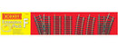 R8226 HORNBY EXTENSION PACK F Hornby
