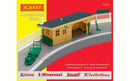 R8229 HORNBY TRAKMAT ACC PACK 3 Hornby