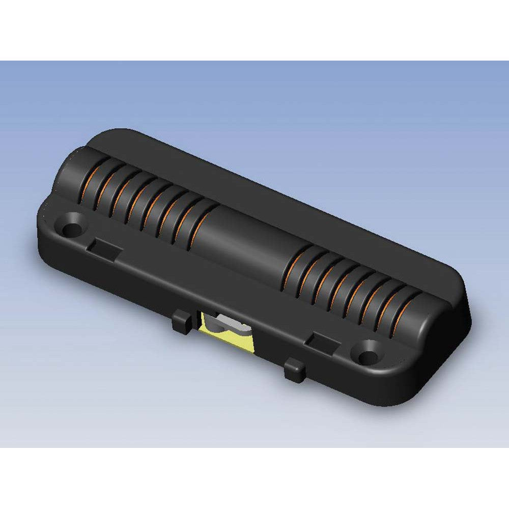 R8243 HORNBY SURFACE MOUNTED P/MOTOR Hornby