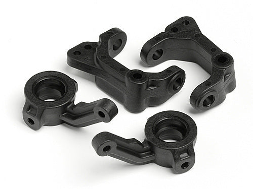 HPI-100311 HPI Front Upright Set [100311]