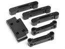 HPI-100314 HPI Suspension Mount Set [100314] HPI