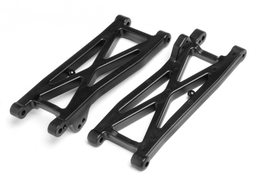 HPI-100315 HPI Rear Suspension Arm Set [100315]