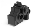 HPI-100316 HPI Gear Box Set [100316] HPI