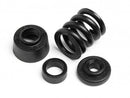HPI-100322 HPI Slipper Clutch Parts Set [100322] HPI