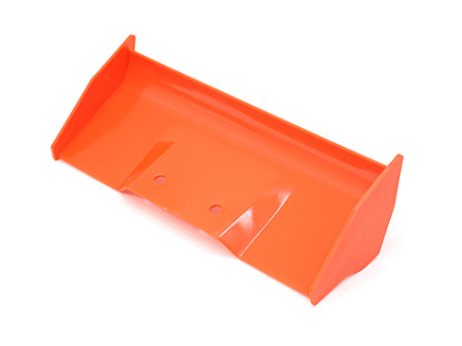 HPI-100618 HPI 100618 MOULDED WING ORAGE (BRAMA 10B)