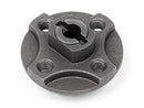 HPI-100670 HPI Alloy Spur Gear Mount (Sprint 2) [100670] HPI