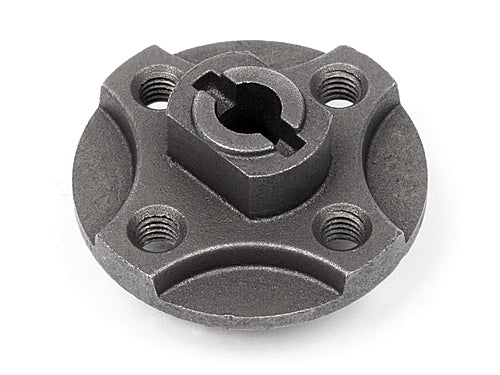 HPI-100670 HPI Alloy Spur Gear Mount (Sprint 2) [100670]