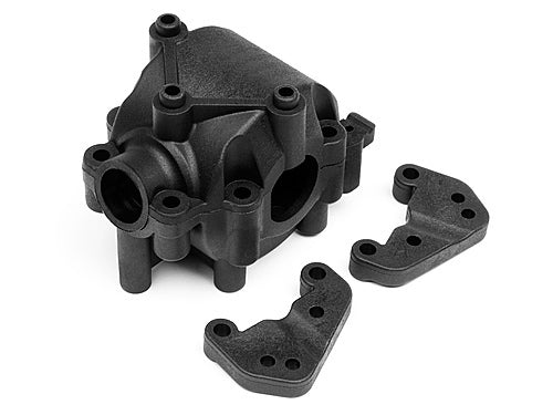 HPI-100842 HPI Rear Gear Box Set [100842] HPI