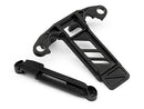 HPI-100848 HPI Battery Holder Set [100848] HPI