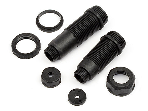 HPI-100853 HPI Shock Body Set [100853] HPI